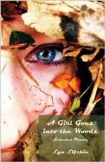 A Girl Goes Into the Woods