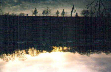 sky-3-with-reflection